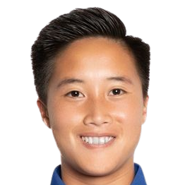Chen Ying-Hui