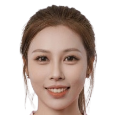 Wang Huiming