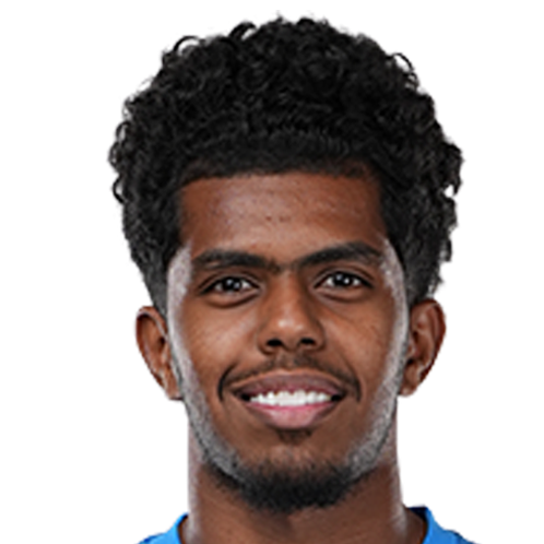 穆罕默德·達瓦薩裏