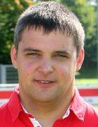 Jürgen Möhrle photo