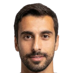 majed khalaf