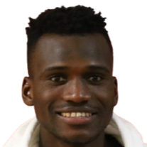 Amadou Diakité