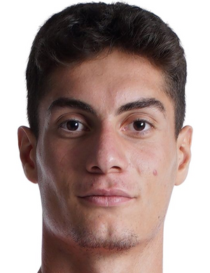 Umut Islamoglu