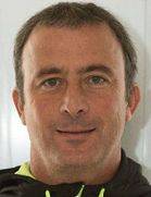 Manuel Suárez photo