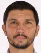 Gökay Kavalcı photo