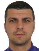 Stefan Nikolov photo