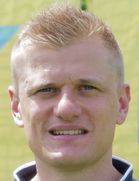 Christian Neitzert photo