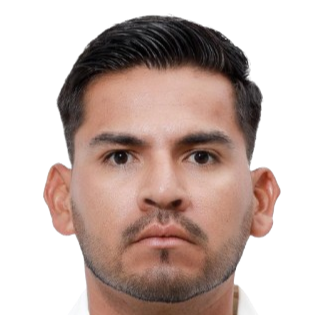 Lino Torres
