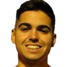 David Virgili Fernandez