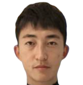 RunHao Zhang photo