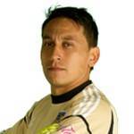 Aaron Fernandez photo