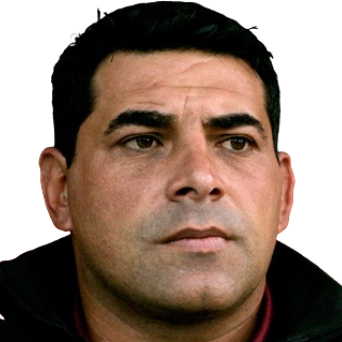 Francesco Stifano