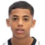 Kauê Junior Furquim da Silva