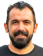 Ettore Guglieri photo