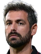 André Jasmins photo