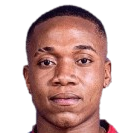 Yoshan Valois