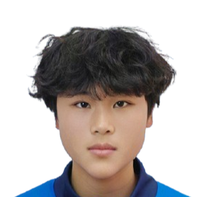 Li Jiaxu