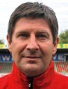 Karl-Heinz Emig photo