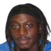 Ibrahima Pokou Bangoura