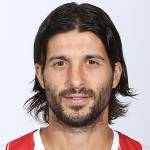 Alejandro Domínguez