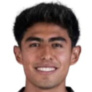Elías Montiel