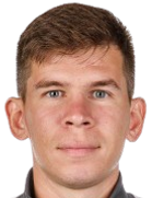 Aleksandr Bogomolov photo