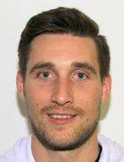 Christoph Debowiak photo