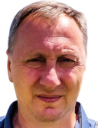 Alexandr Patraman photo