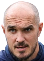Joey O'Brien