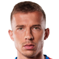 Martin Rymarenko