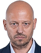 Vladislav Bondarenko photo