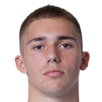 Vladislav Morozov photo