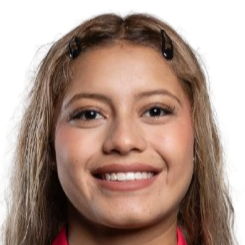 Leslye Hernández