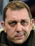 Xavier Gravelaine photo