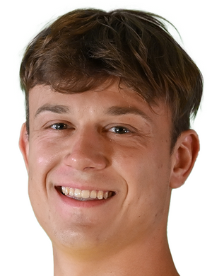 Ron Schweizer profil resmi