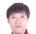 Yu Shuai