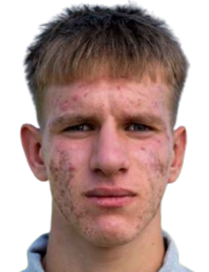 Gabriel Kerezov profil resmi