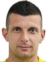 파토스 베키라이