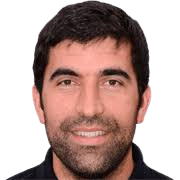 Rui Pedro Silva photo