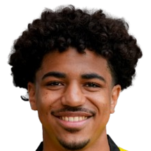 K. Thermoncy