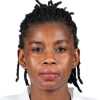 Jennifer Owusuwaa Logo