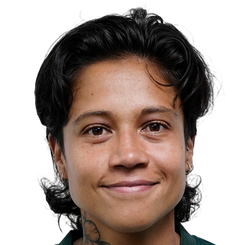 Fernanda Pinilla