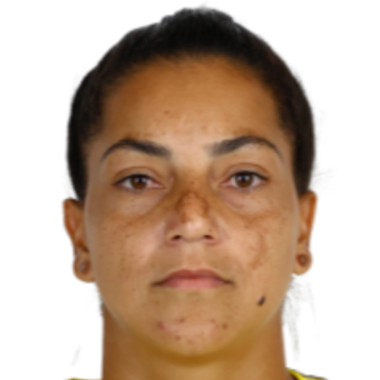 Raissa Tayna