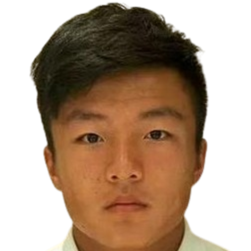 Zhao Jianfei