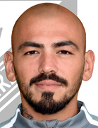 Özgür Turhan photo