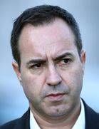 António Salvador photo