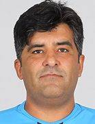 Hakan Bozdogan photo