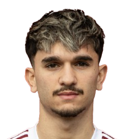 Flavio Ciuferri
