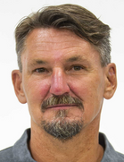 Thomas Lenuweit photo