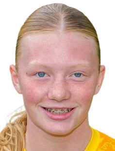 Nienke Holland